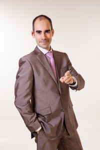 chema lopez
