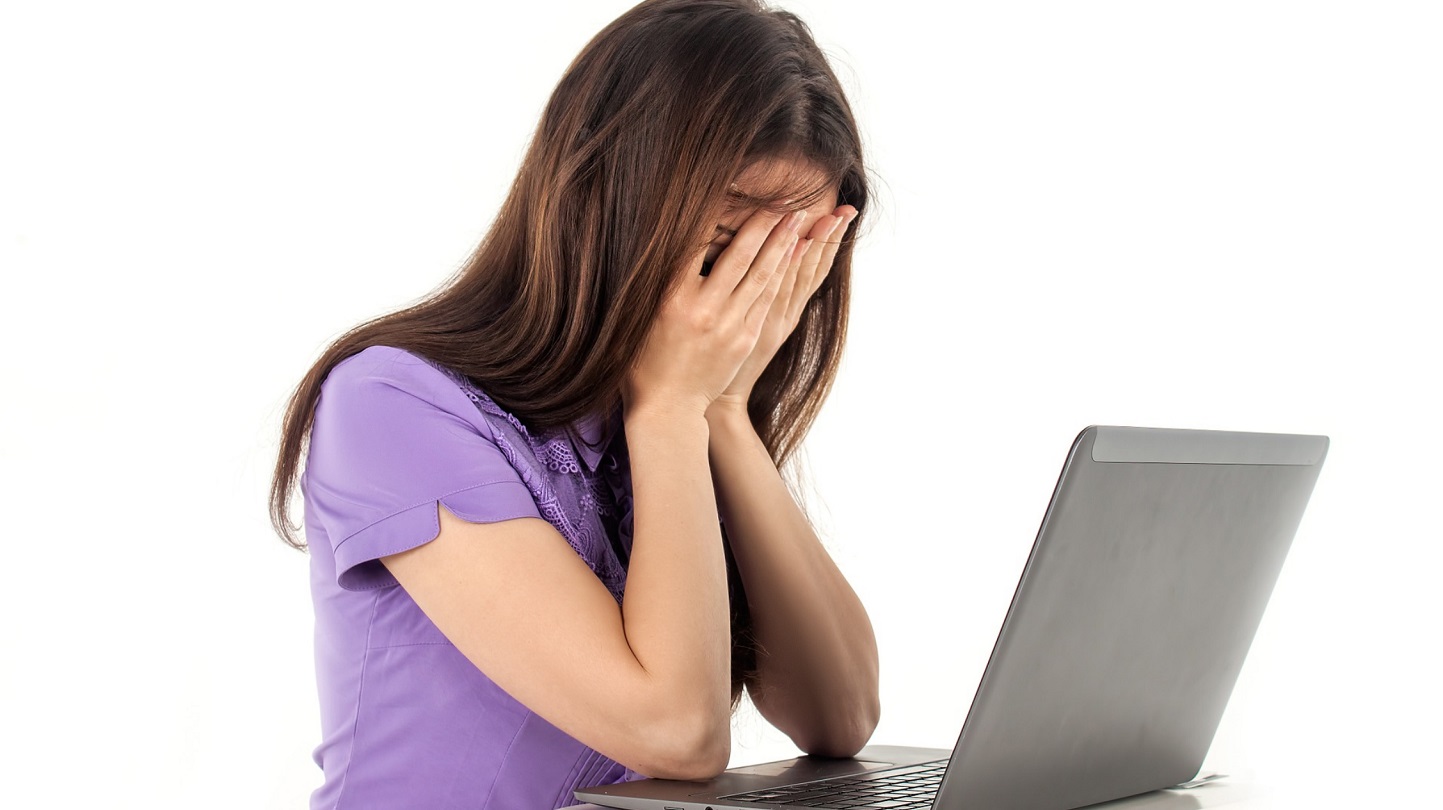 should you invest in SEO
