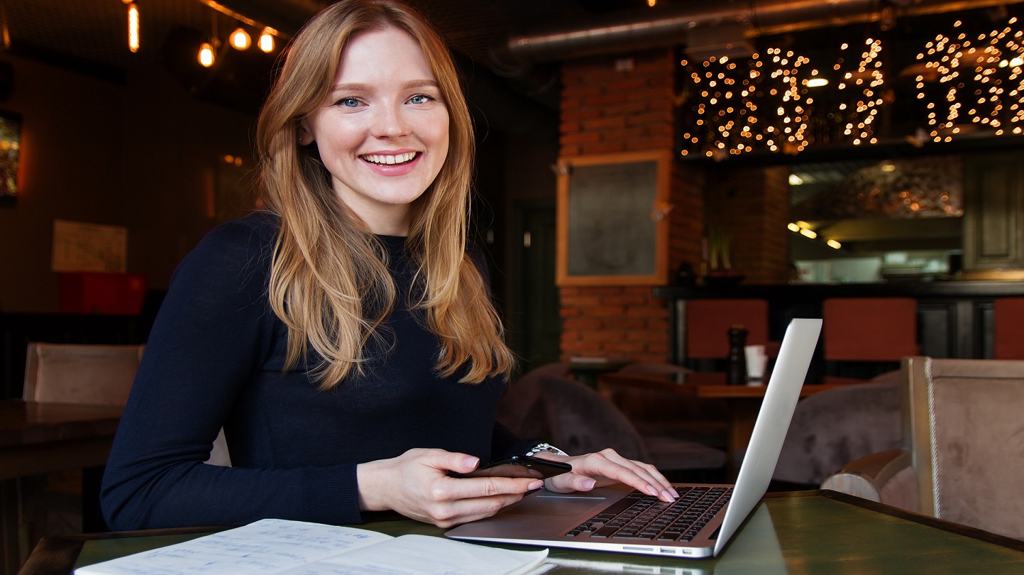 Work less to achieve more sales Follow these effective habits