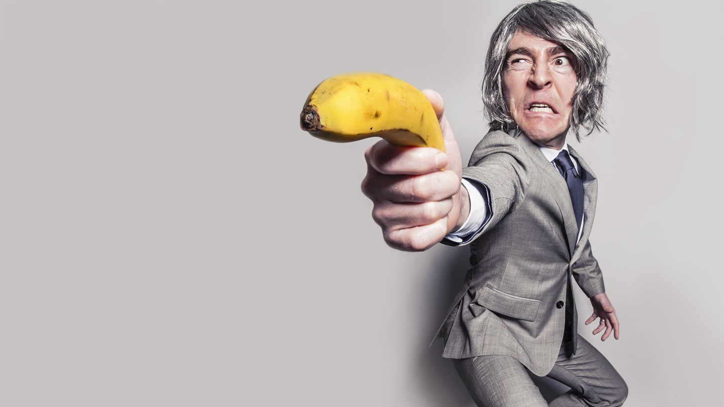 4 ways marketers can earn ceo trust