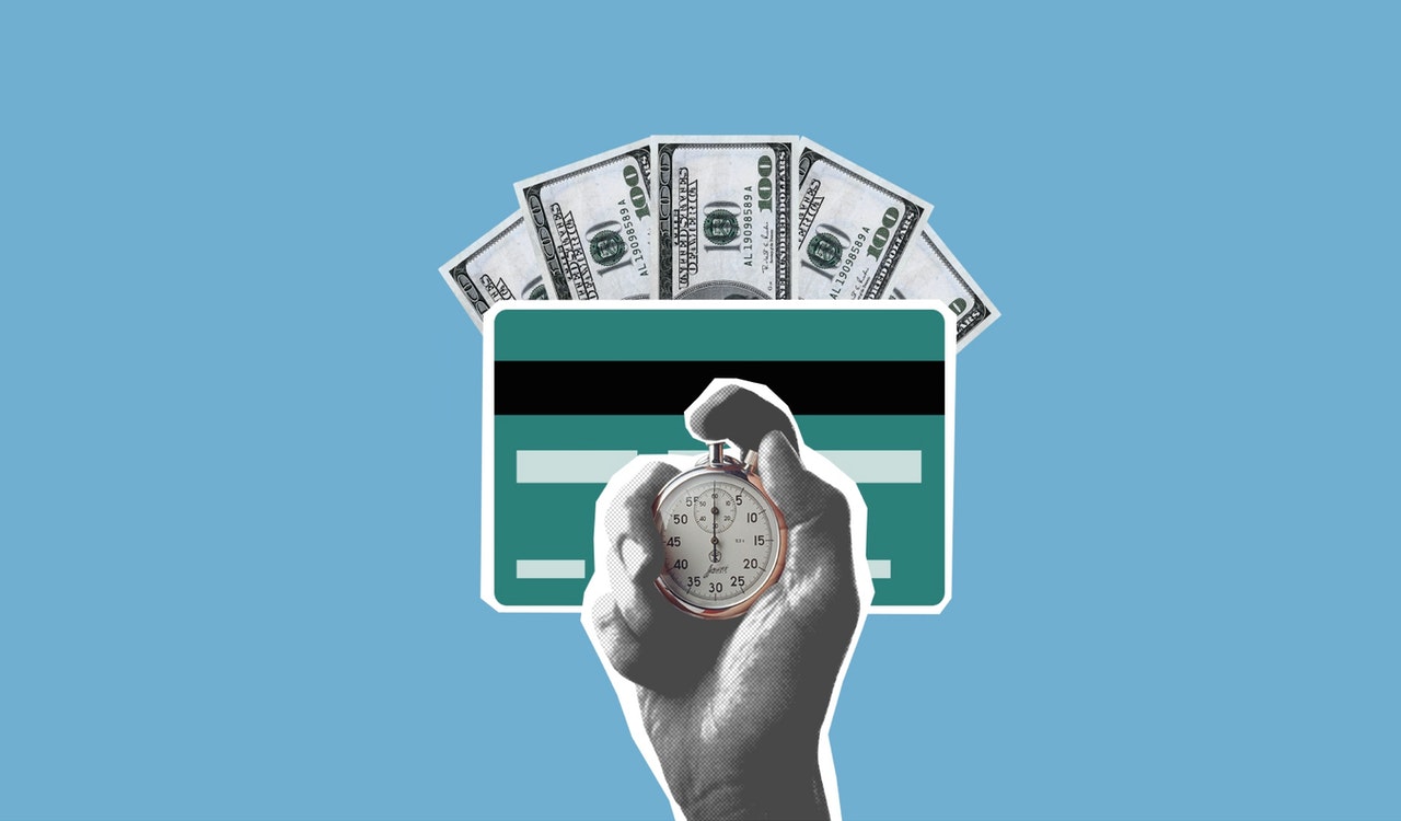 speed up your mobile site and increase your conversions