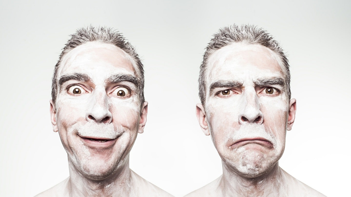3 steps to retain your B2B customers, make them happier and get more business-min