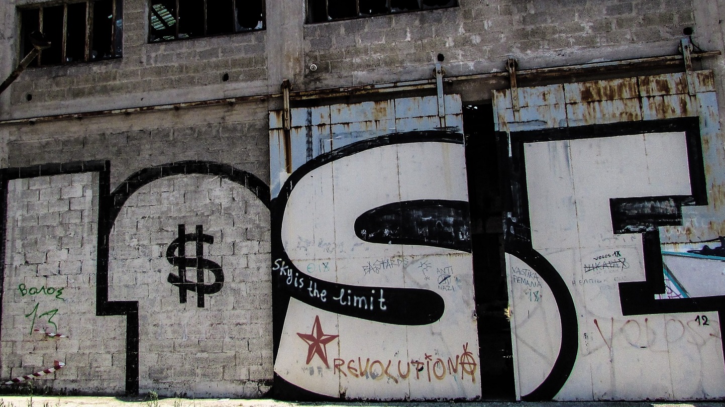 why brands fail