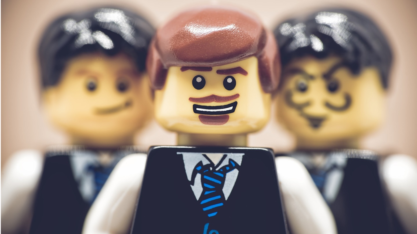 How CMOs can become more infuential