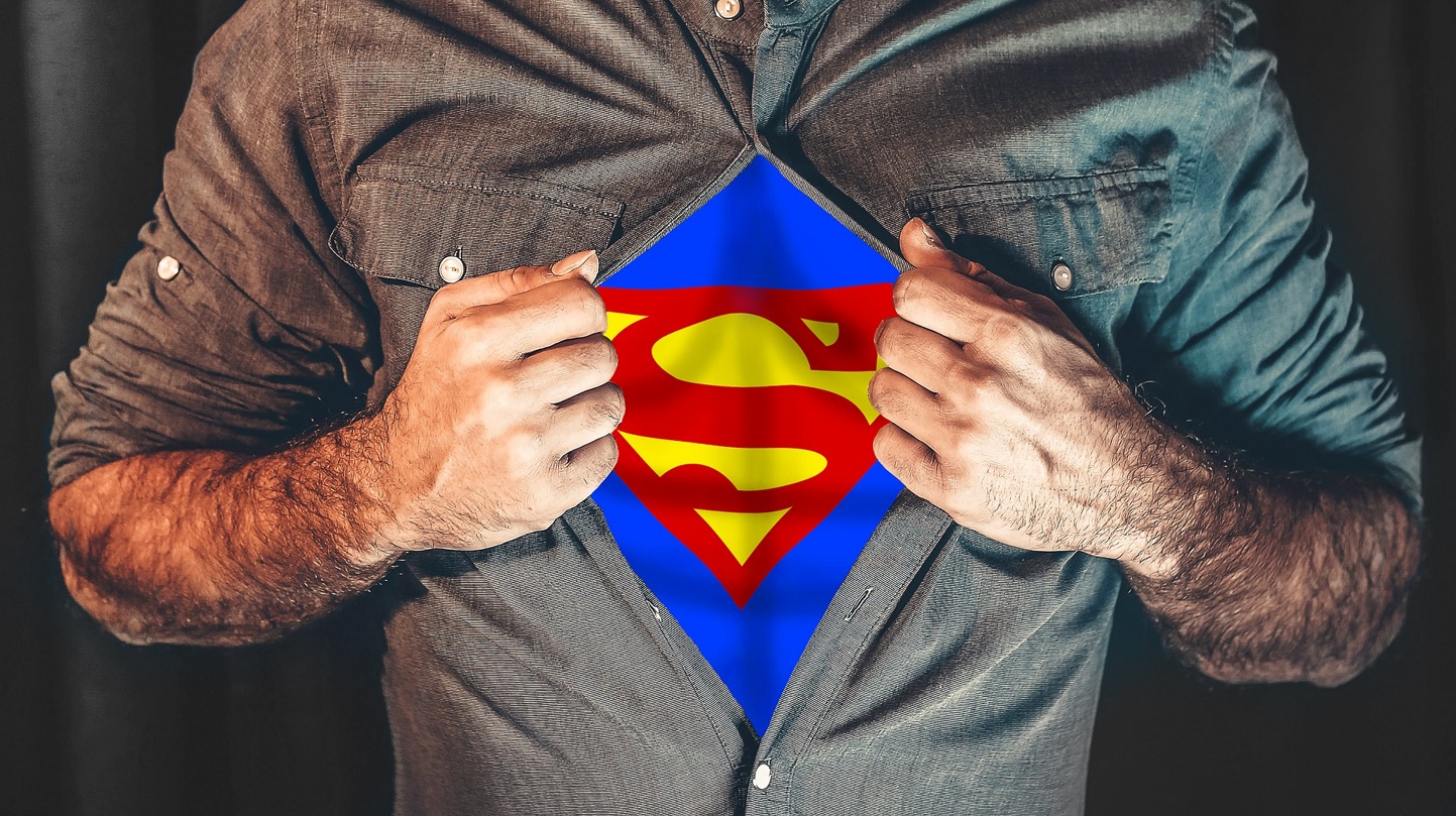 how to hire a great CMO
