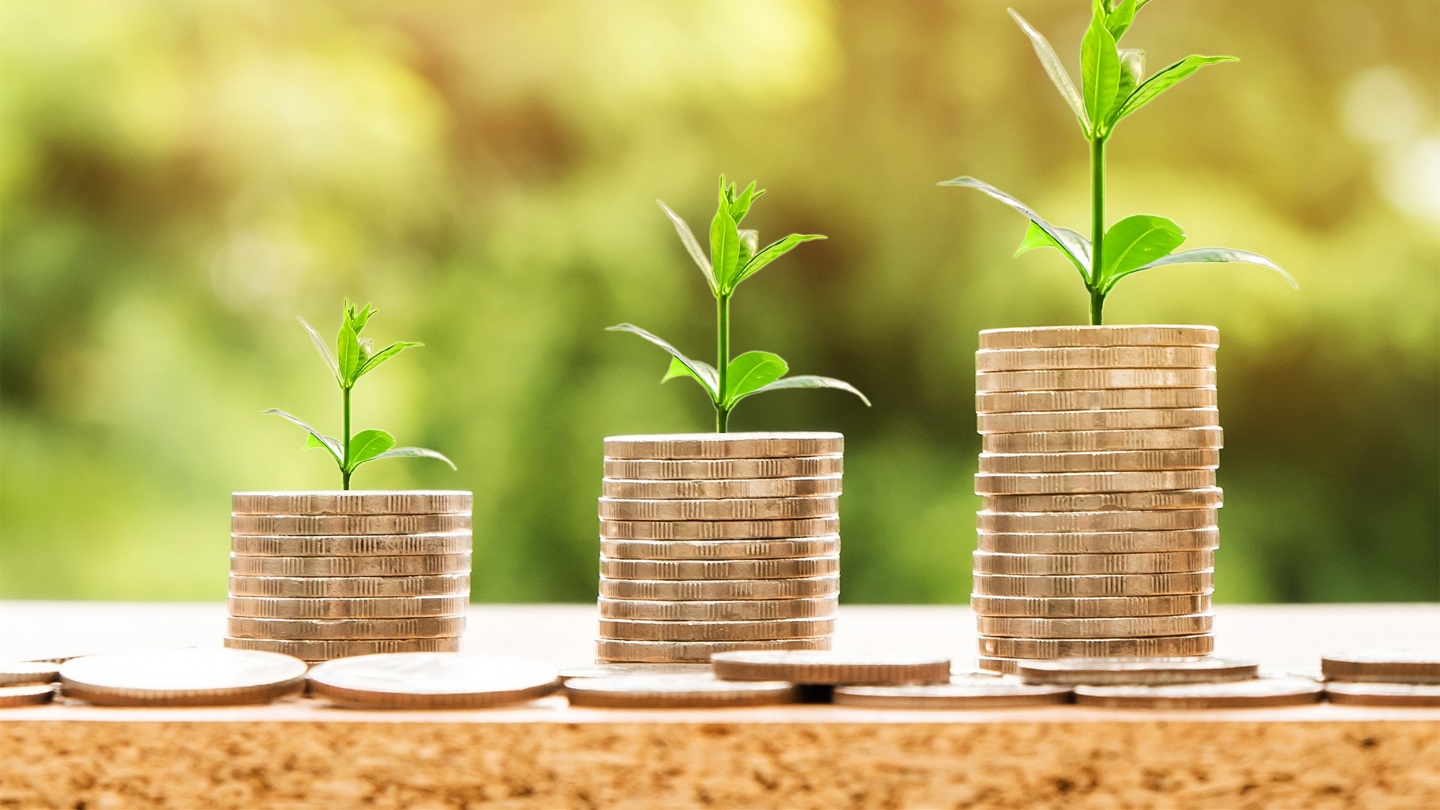 6 tips for achieving business’s longevity and success over the long term
