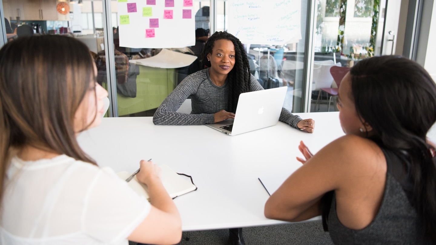 b2b sales tips